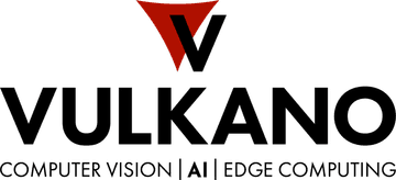 Vulkano